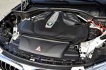 BMW X5 2014 года